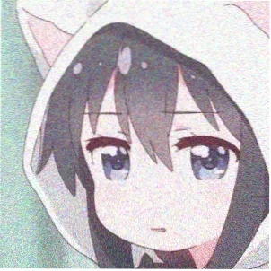 读者青衫客头像